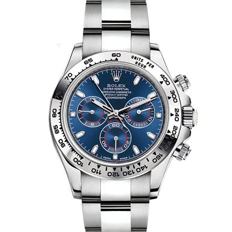 price rolex daytona 116509|Rolex daytona price guide.